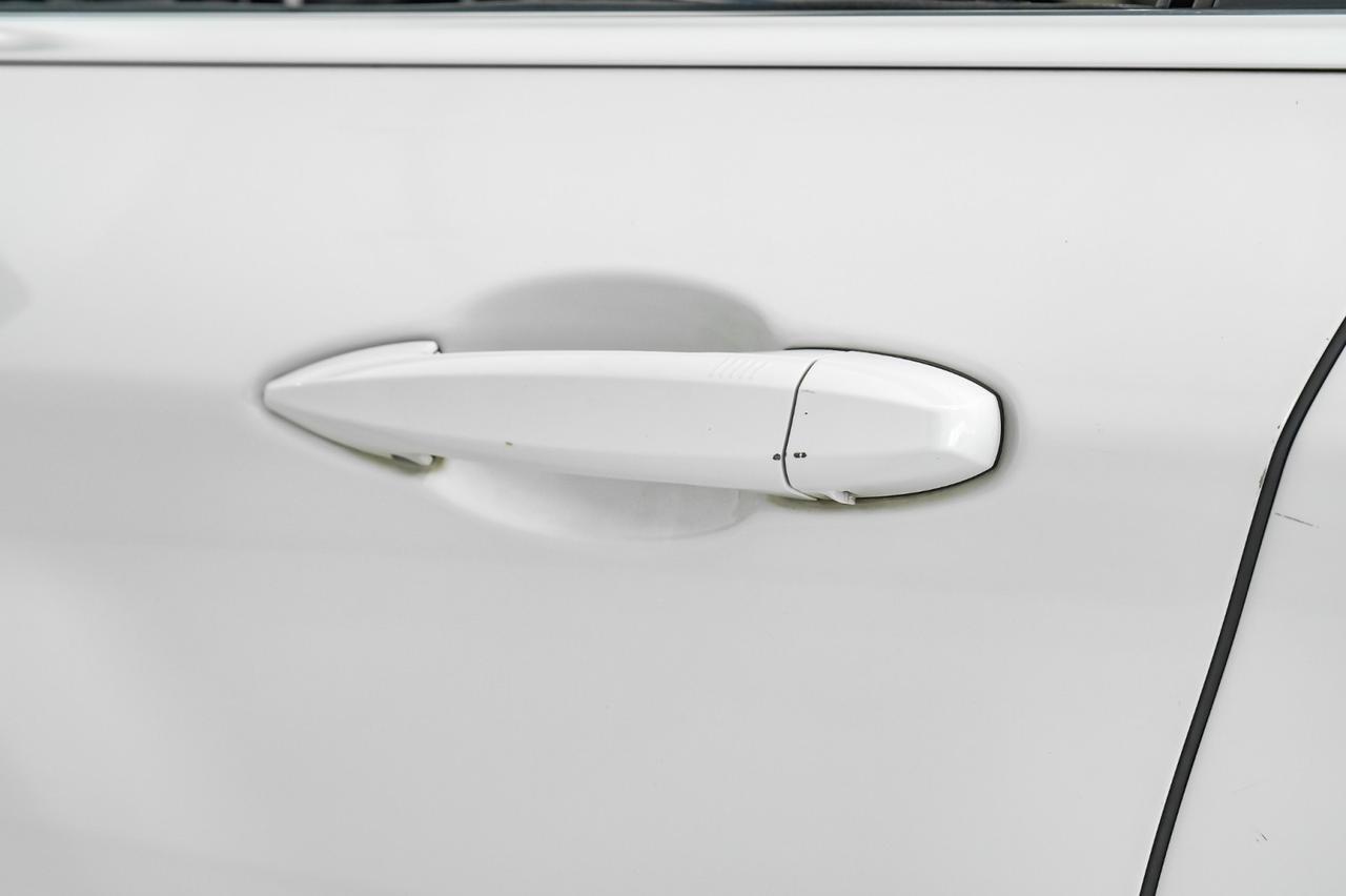 2022 BMW X1 xDrive28i AWD HEADUP DISPLAY BLIND SPOT ASSIST LANE DEPARTURE WARNING NAVI Carrollton TX