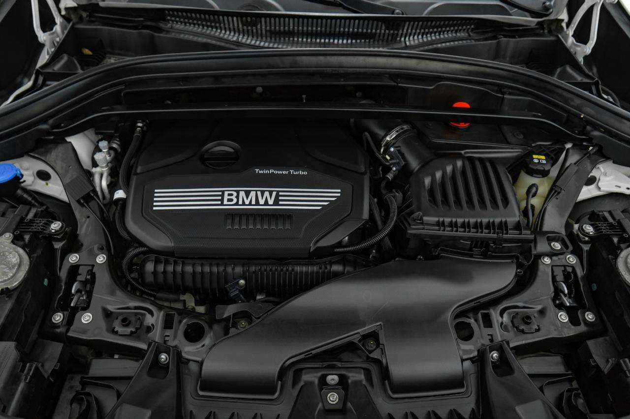 2022 BMW X1 xDrive28i AWD HEADUP DISPLAY BLIND SPOT ASSIST LANE DEPARTURE WARNING NAVI Carrollton TX