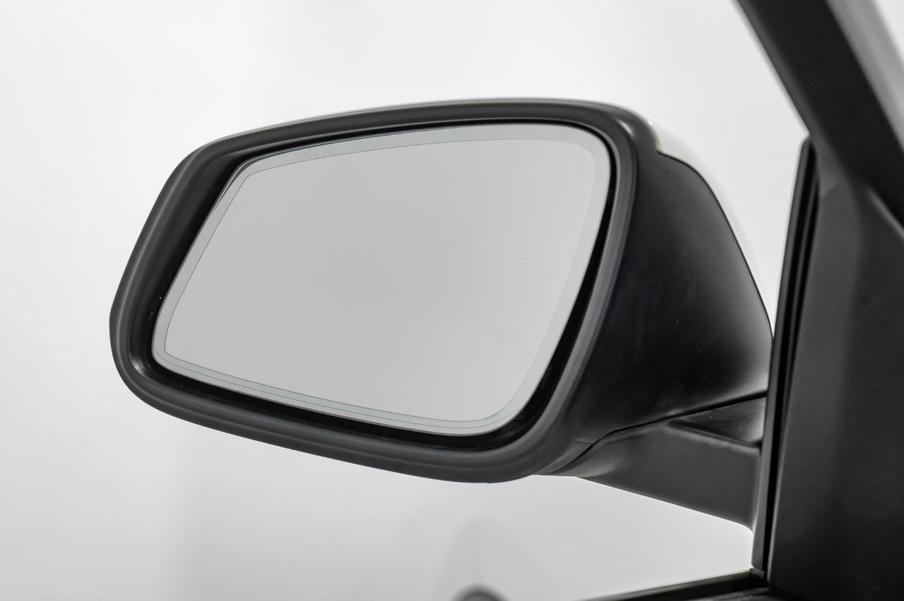 2022 BMW X1 xDrive28i AWD HEADUP DISPLAY BLIND SPOT ASSIST LANE DEPARTURE WARNING NAVIGATION PANORMA Carrollton TX