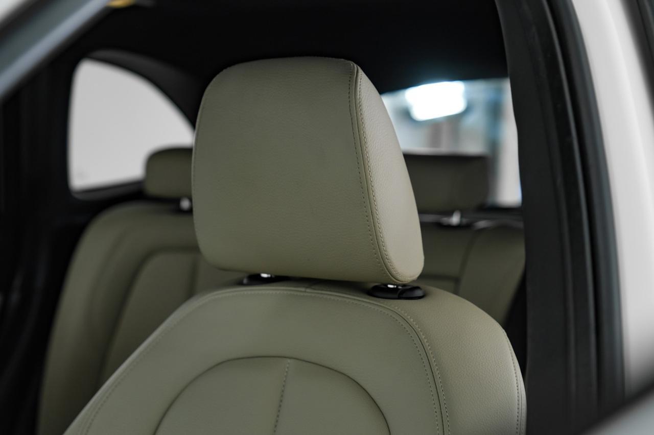 2022 BMW X1 xDrive28i AWD HEADUP DISPLAY BLIND SPOT ASSIST LANE DEPARTURE WARNING NAVIGATION PANORMA Carrollton TX