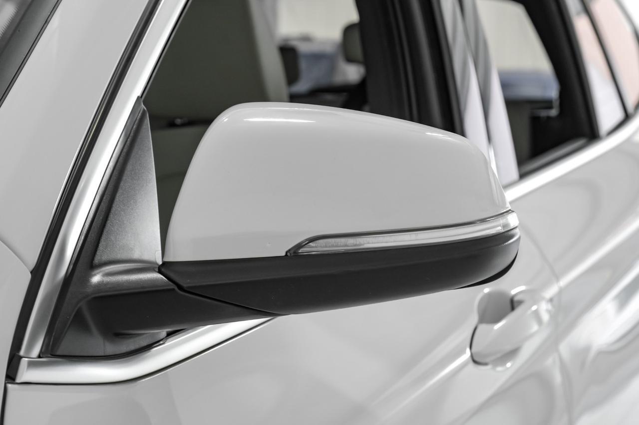 2022 BMW X1 xDrive28i AWD HEADUP DISPLAY BLIND SPOT ASSIST LANE DEPARTURE WARNING NAVIGATION PANORMA Carrollton TX