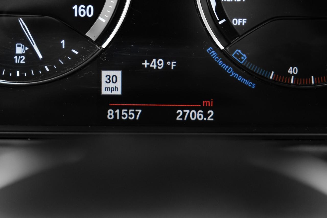 2022 BMW X1 xDrive28i AWD HEADUP DISPLAY BLIND SPOT ASSIST LANE DEPARTURE WARNING NAVIGATION PANORMA Carrollton TX