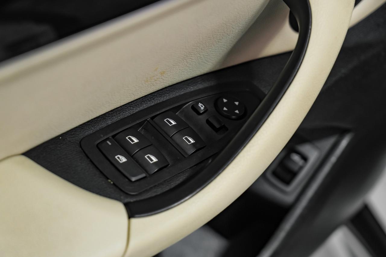 2022 BMW X1 xDrive28i AWD HEADUP DISPLAY BLIND SPOT ASSIST LANE DEPARTURE WARNING NAVIGATION PANORMA Carrollton TX