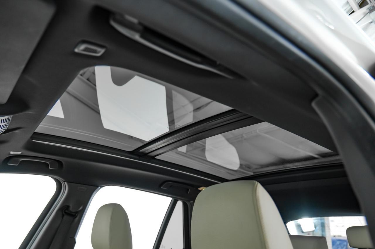 2022 BMW X1 xDrive28i AWD HEADUP DISPLAY BLIND SPOT ASSIST LANE DEPARTURE WARNING NAVIGATION PANORMA Carrollton TX