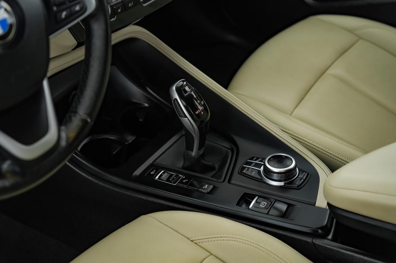 2022 BMW X1 xDrive28i AWD HEADUP DISPLAY BLIND SPOT ASSIST LANE DEPARTURE WARNING NAVIGATION PANORMA Carrollton TX