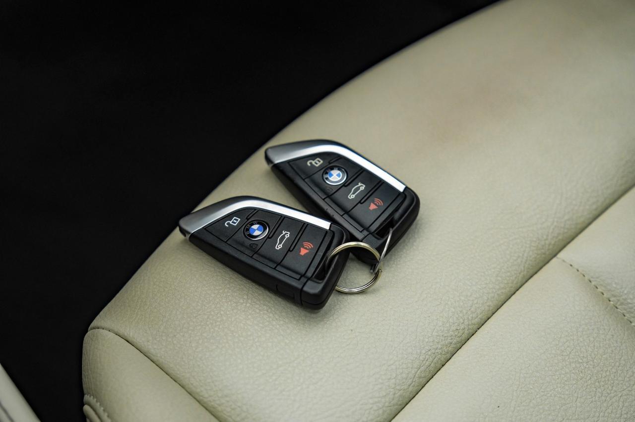 2022 BMW X1 xDrive28i AWD HEADUP DISPLAY BLIND SPOT ASSIST LANE DEPARTURE WARNING NAVIGATION PANORMA Carrollton TX