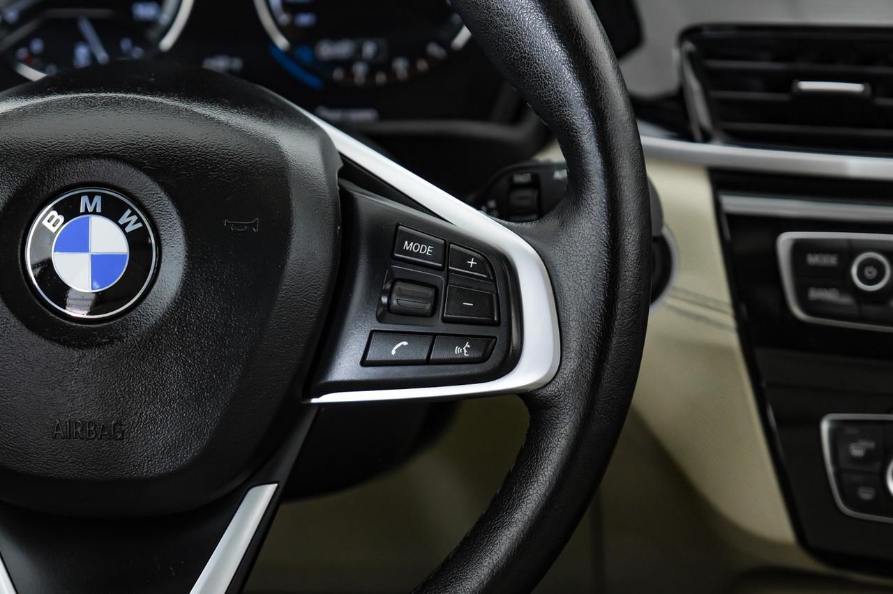 2022 BMW X1 xDrive28i AWD HEADUP DISPLAY BLIND SPOT ASSIST LANE DEPARTURE WARNING NAVIGATION PANORMA Carrollton TX