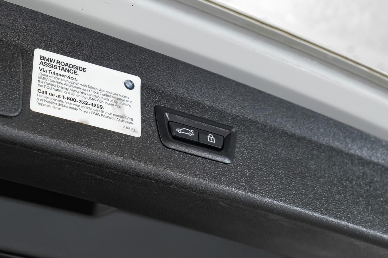 2022 BMW X1 xDrive28i AWD HEADUP DISPLAY BLIND SPOT ASSIST LANE DEPARTURE WARNING NAVIGATION PANORMA Carrollton TX