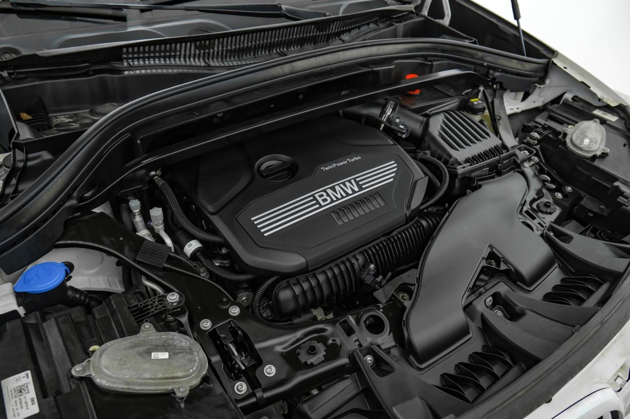 2022 BMW X1 xDrive28i AWD HEADUP DISPLAY BLIND SPOT ASSIST LANE DEPARTURE WARNING NAVIGATION PANORMA Carrollton TX