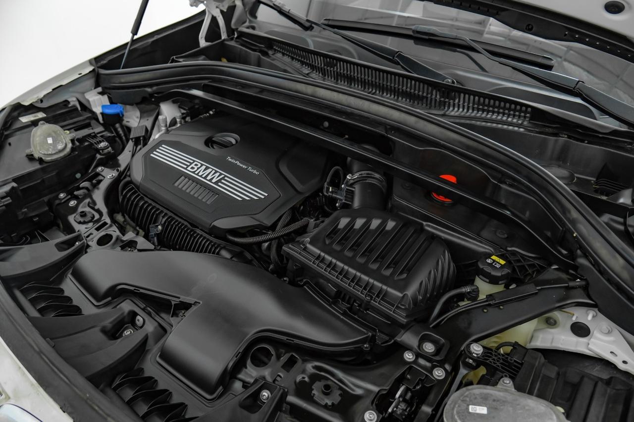 2022 BMW X1 xDrive28i AWD HEADUP DISPLAY BLIND SPOT ASSIST LANE DEPARTURE WARNING NAVIGATION PANORMA Carrollton TX