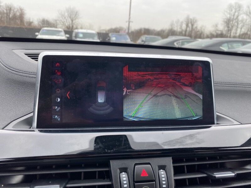 2022 BMW X1 xDrive28i Springfield PA