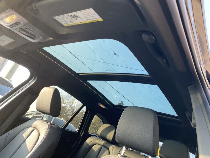 2022 BMW X1 xDrive28i Springfield PA