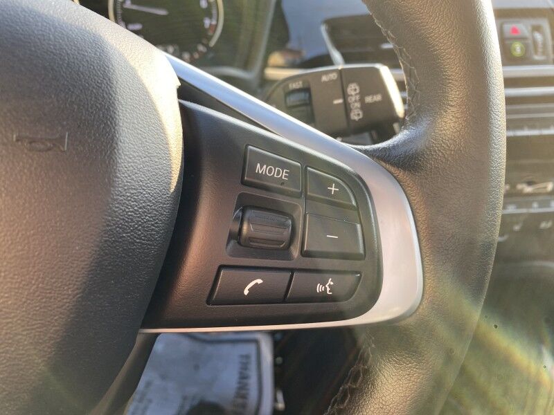 2022 BMW X1 xDrive28i Springfield PA