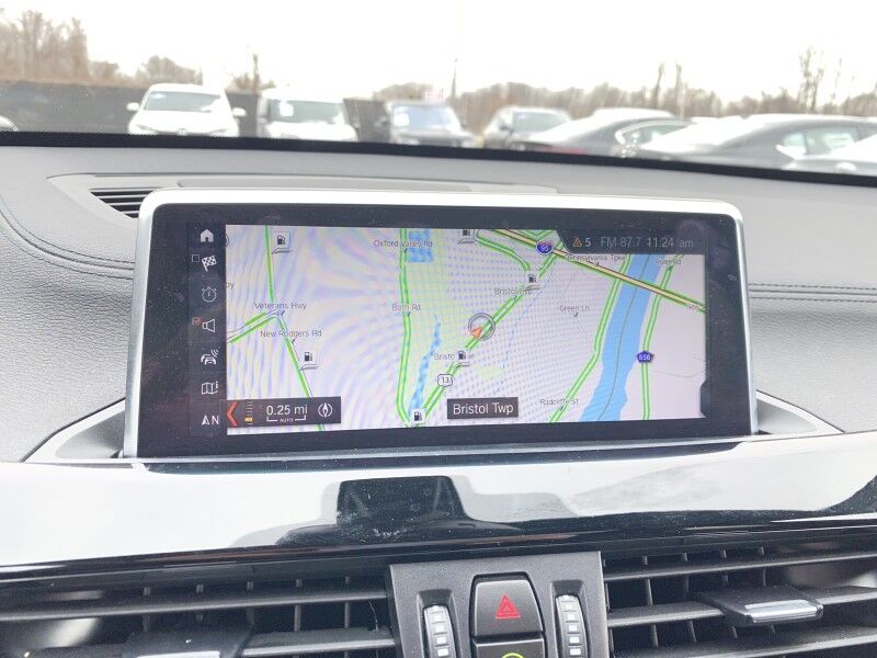 2022 BMW X1 xDrive28i Springfield PA