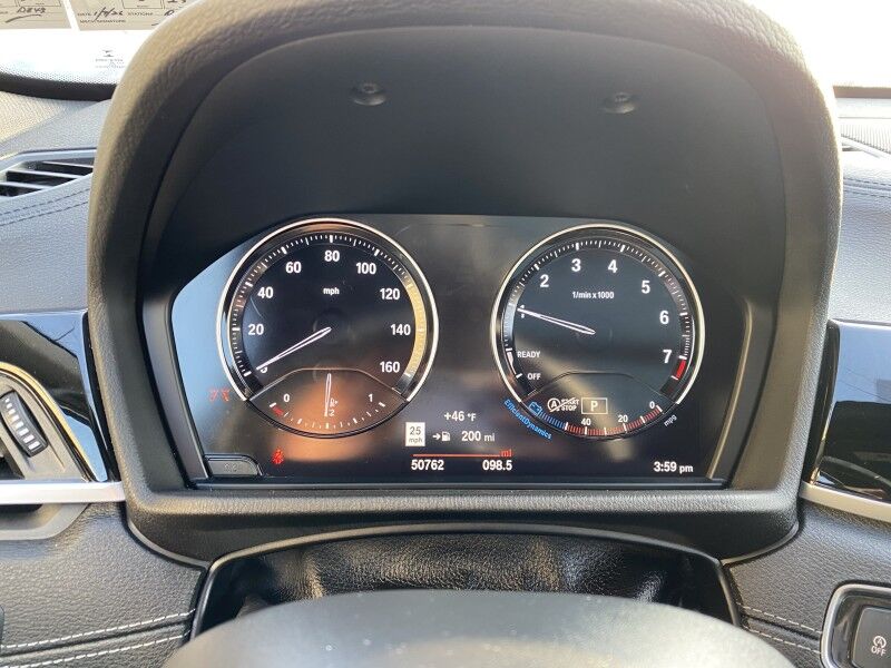 2022 BMW X1 xDrive28i Springfield PA