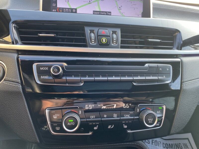 2022 BMW X1 xDrive28i Springfield PA