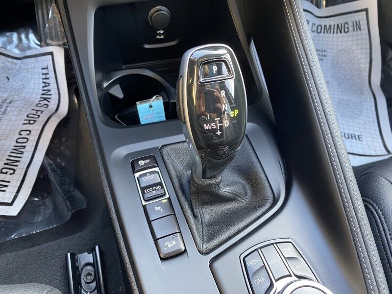 2022 BMW X1 xDrive28i Springfield PA