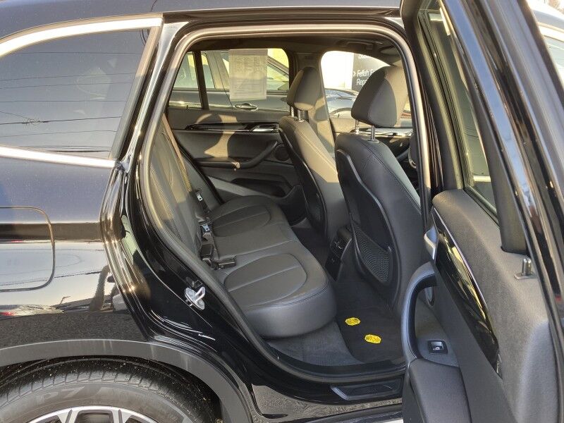 2022 BMW X1 xDrive28i Springfield PA