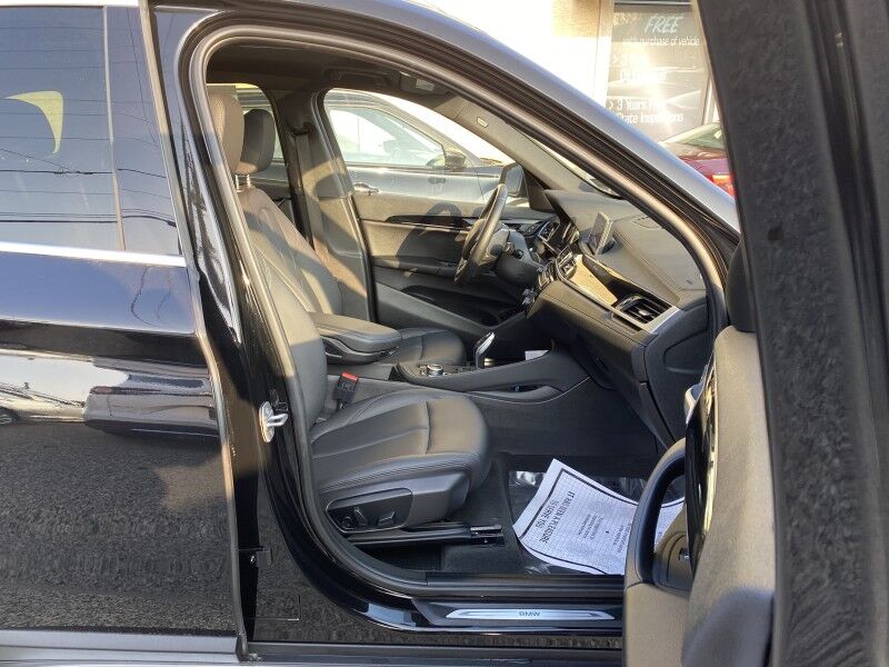 2022 BMW X1 xDrive28i Springfield PA