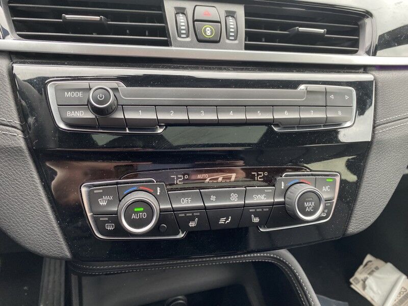 2022 BMW X1 xDrive28i Springfield PA