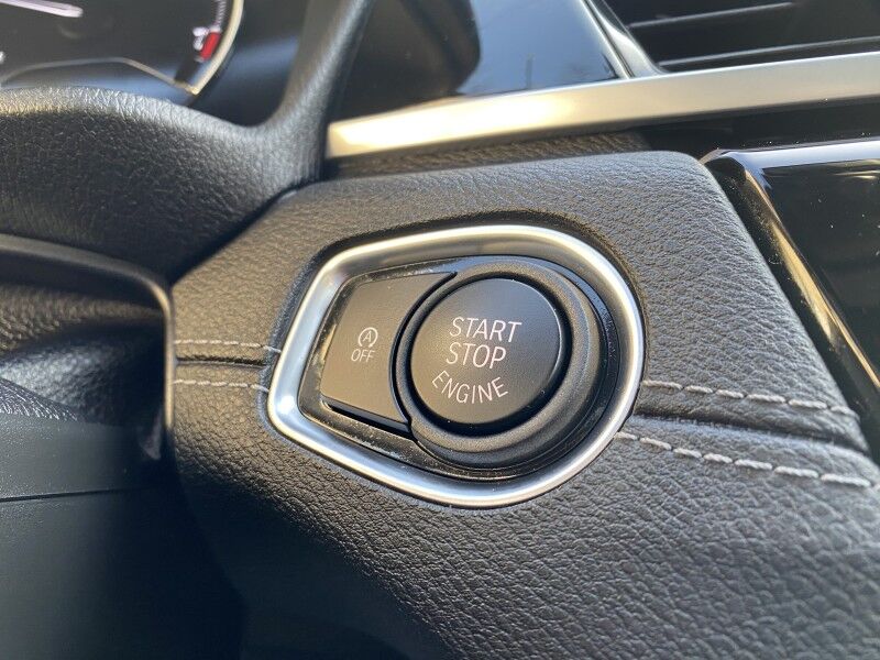 2022 BMW X1 xDrive28i Springfield PA