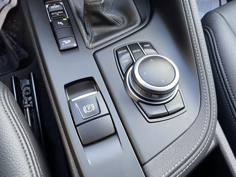 2022 BMW X1 xDrive28i Springfield PA