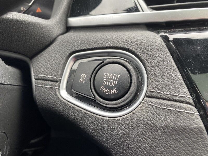 2022 BMW X1 xDrive28i Springfield PA