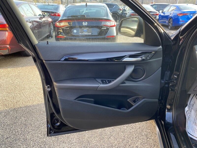 2022 BMW X1 xDrive28i Springfield PA