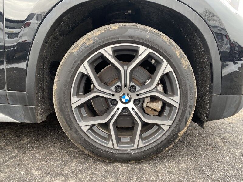 2022 BMW X1 xDrive28i Springfield PA