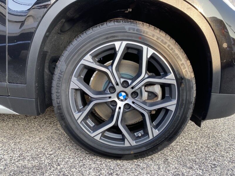 2022 BMW X1 xDrive28i Springfield PA