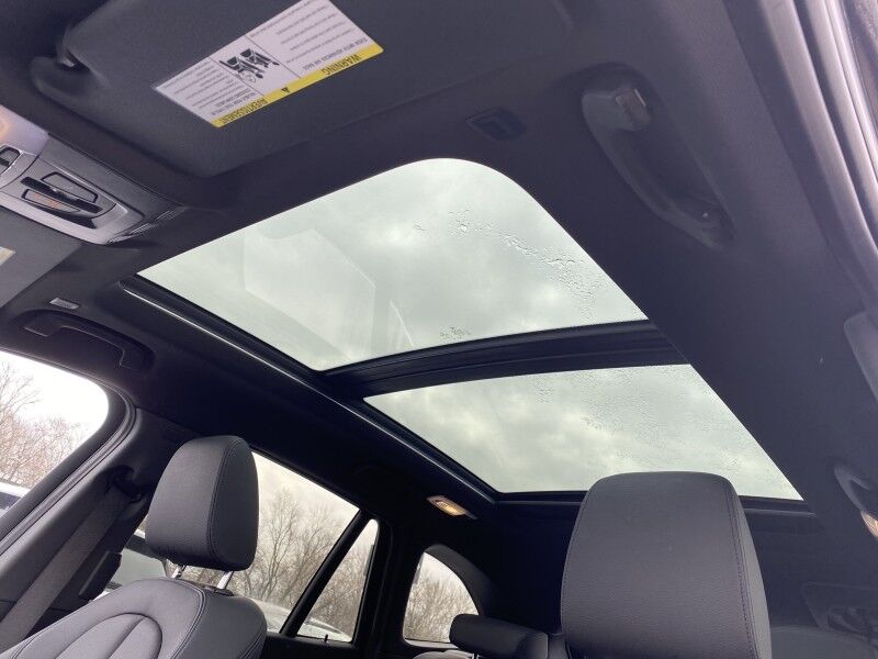 2022 BMW X1 xDrive28i Springfield PA