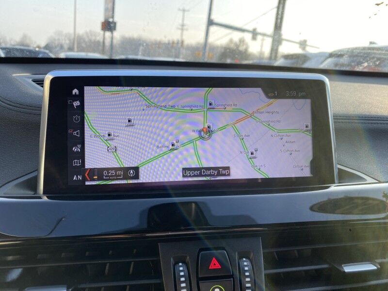 2022 BMW X1 xDrive28i Springfield PA