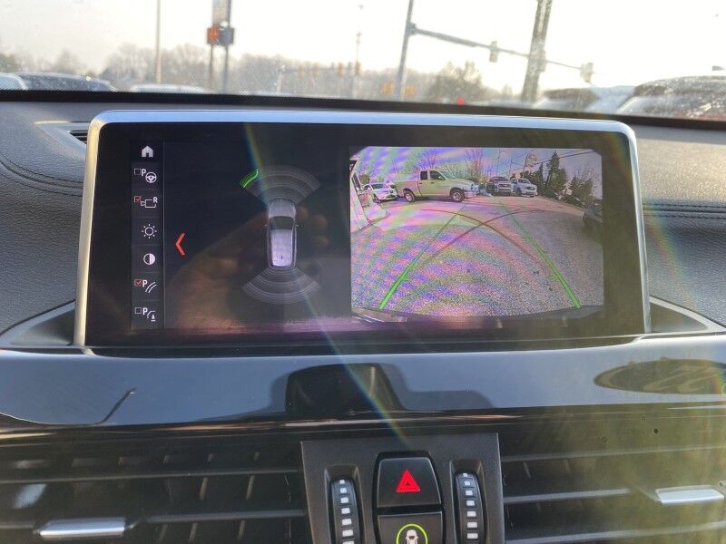 2022 BMW X1 xDrive28i Springfield PA