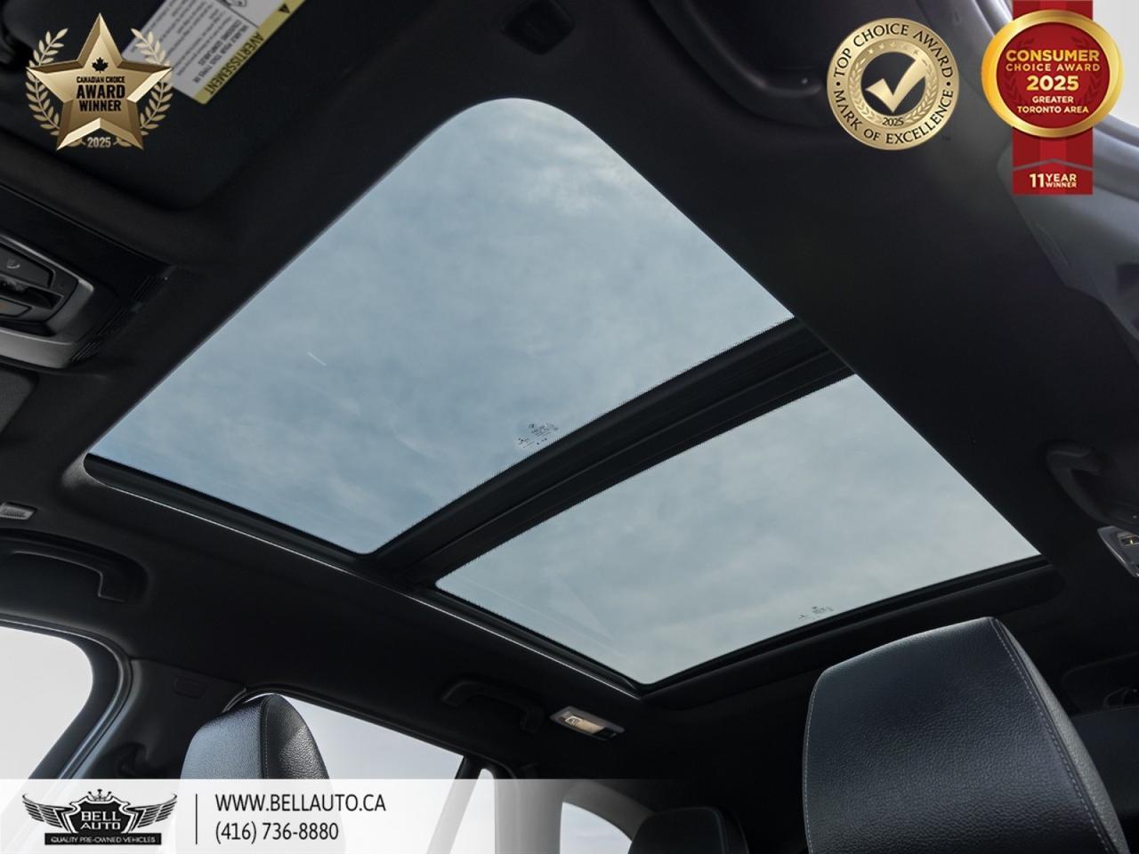 2022 BMW X1 xDrive28i, M-SPORTPKG, NAVI, PANO, B.CAM, SNSRS, AMBNTLGHT, NOACCIDENT Toronto ON