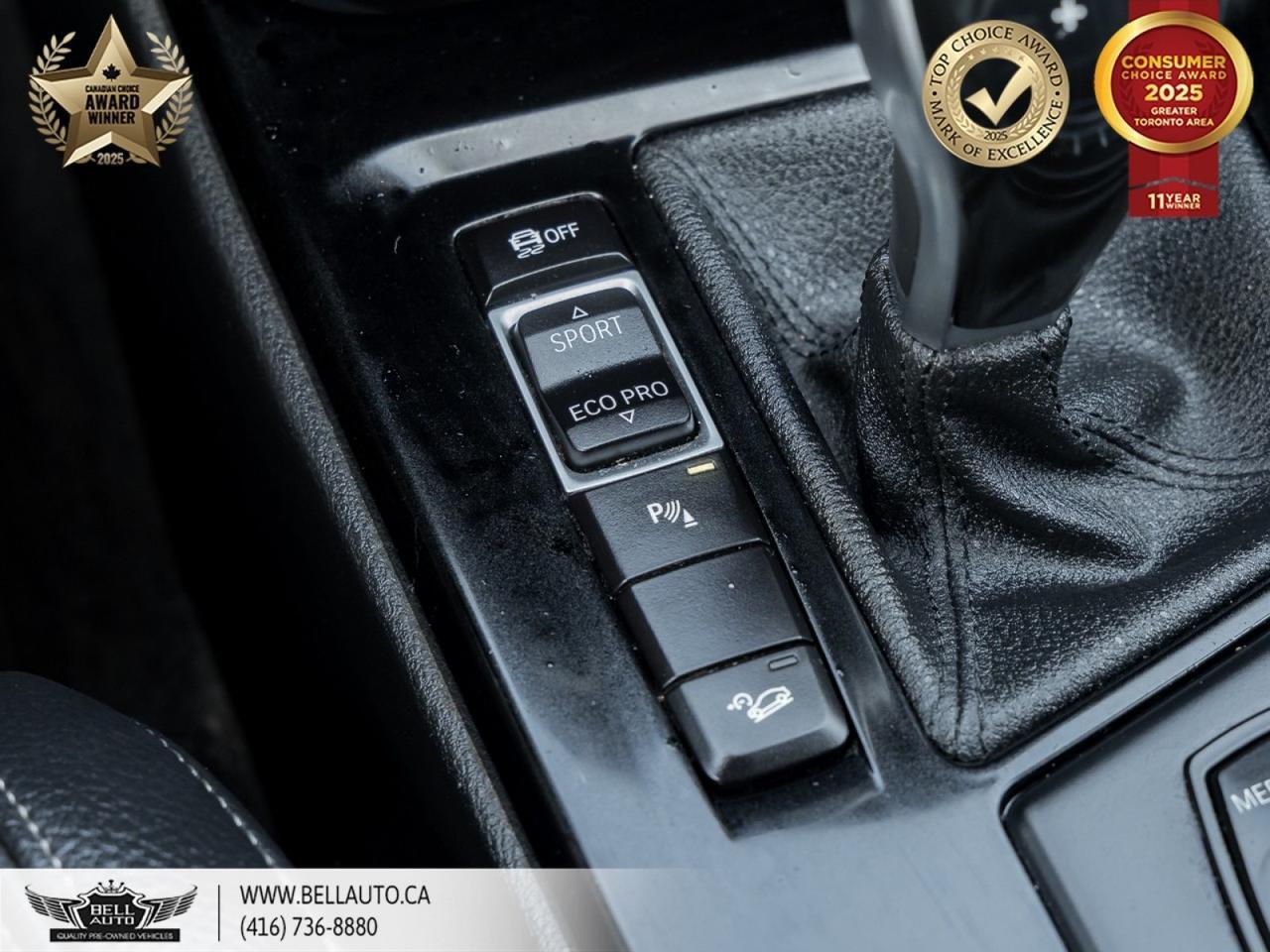 2022 BMW X1 xDrive28i, M-SPORTPKG, NAVI, PANO, B.CAM, SNSRS, AMBNTLGHT, NOACCIDENT Toronto ON