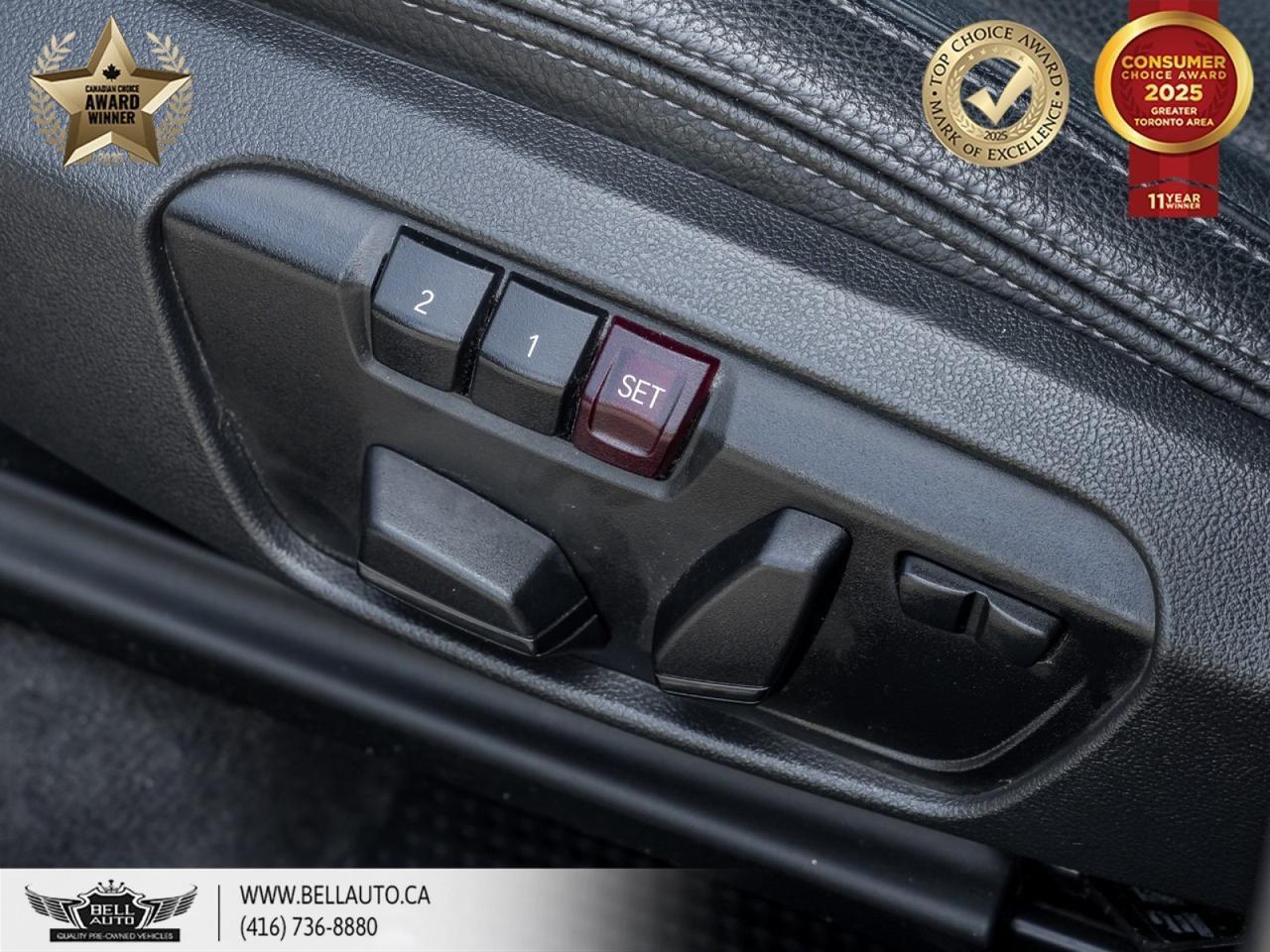 2022 BMW X1 xDrive28i, M-SPORTPKG, NAVI, PANO, B.CAM, SNSRS, AMBNTLGHT, NOACCIDENT Toronto ON