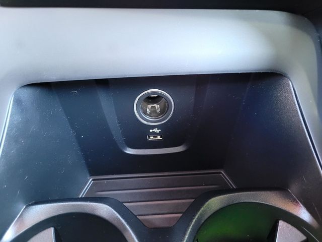 2022 BMW X1 xDrive28i Roseville CA