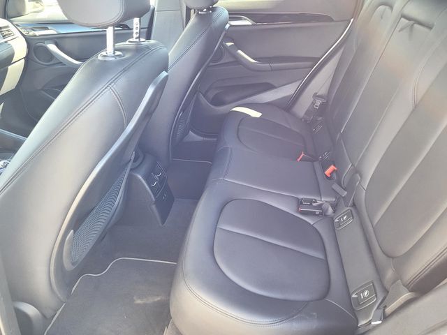 2022 BMW X1 xDrive28i Roseville CA