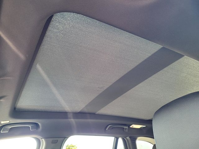 2022 BMW X1 xDrive28i Roseville CA