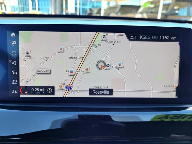 2022 BMW X1 xDrive28i Roseville CA