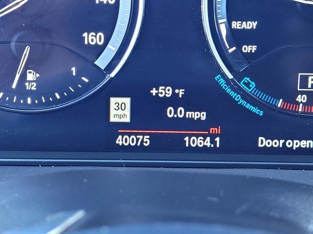 2022 BMW X1 xDrive28i Roseville CA