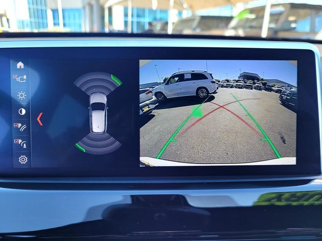 2022 BMW X1 xDrive28i Roseville CA