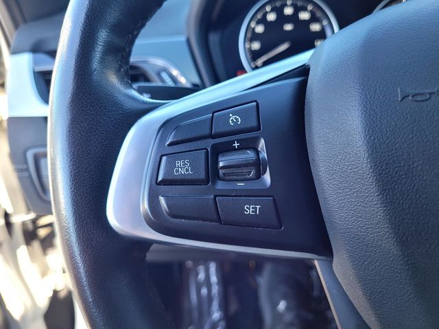 2022 BMW X1 xDrive28i Roseville CA