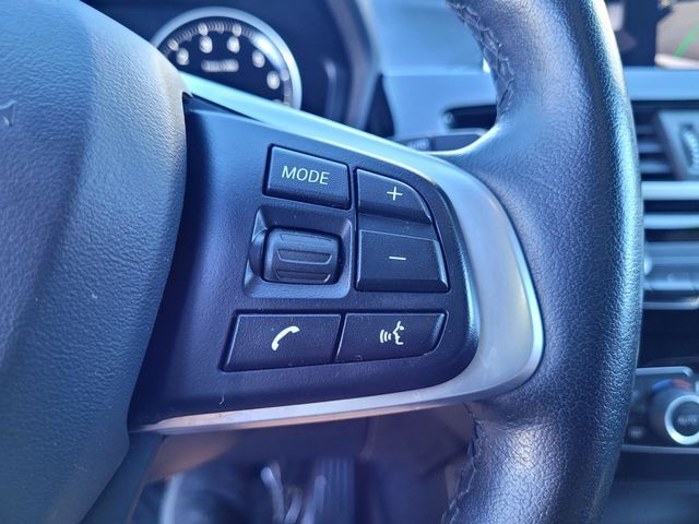 2022 BMW X1 xDrive28i Roseville CA