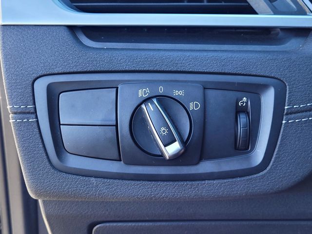 2022 BMW X1 xDrive28i Roseville CA