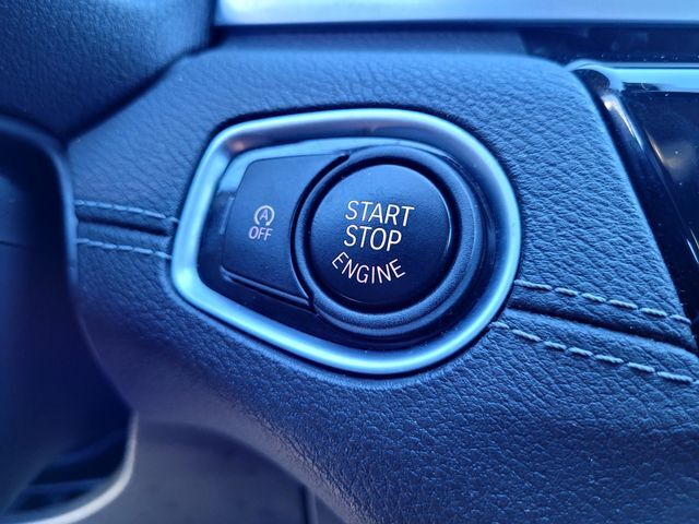 2022 BMW X1 xDrive28i Roseville CA