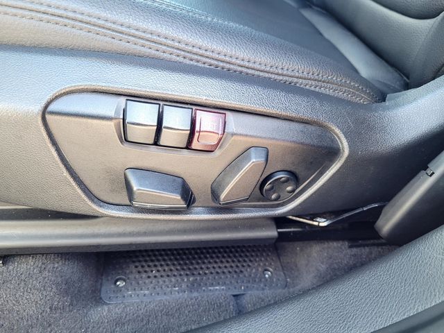 2022 BMW X1 xDrive28i Roseville CA