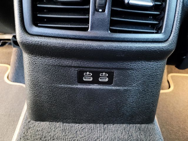 2022 BMW X1 xDrive28i Roseville CA