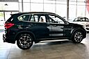 2022 BMW X1 xDrive28i Springfield NJ 2022 BMW X1 xDrive28i Springfield NJ