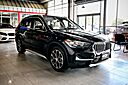 2022 BMW X1 xDrive28i Springfield NJ 2022 BMW X1 xDrive28i Springfield NJ